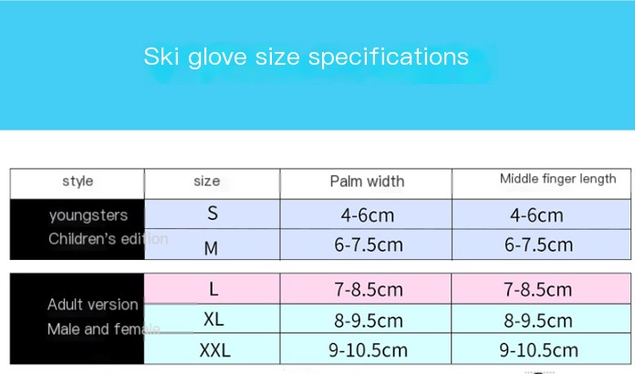 Camouflage Gloves Image 1