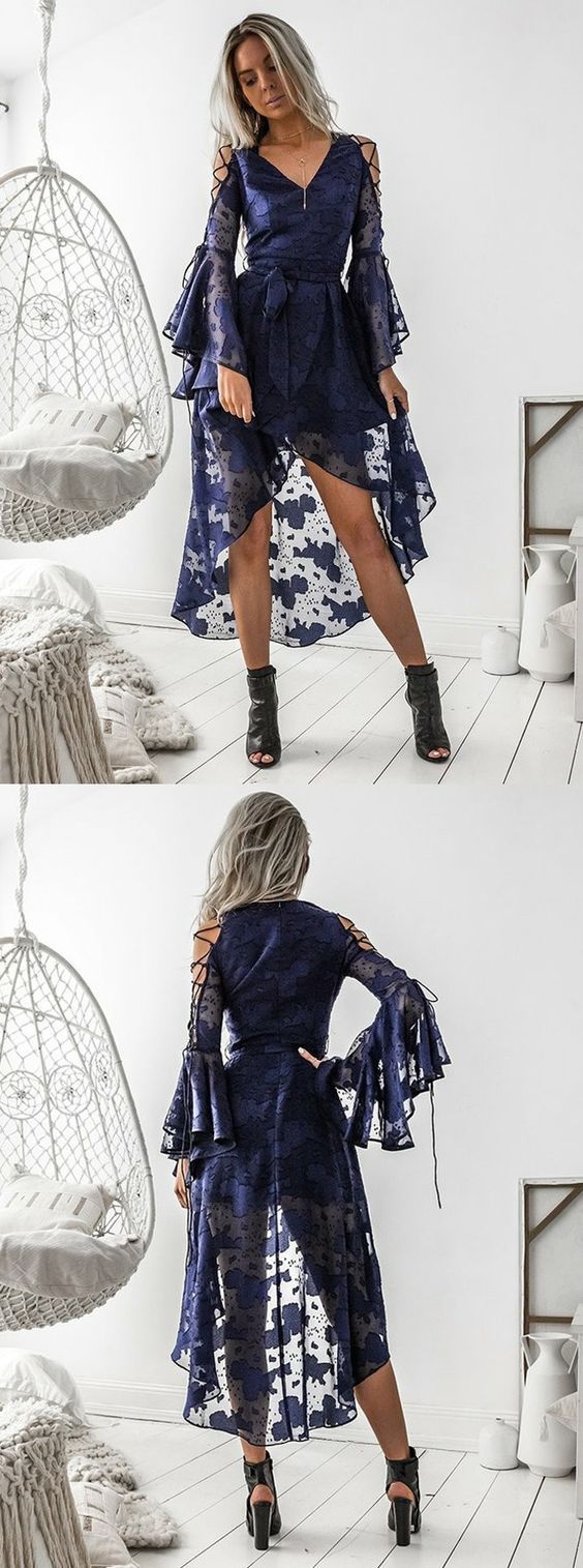 Dress Image 3
