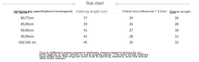Korean Edition Dress