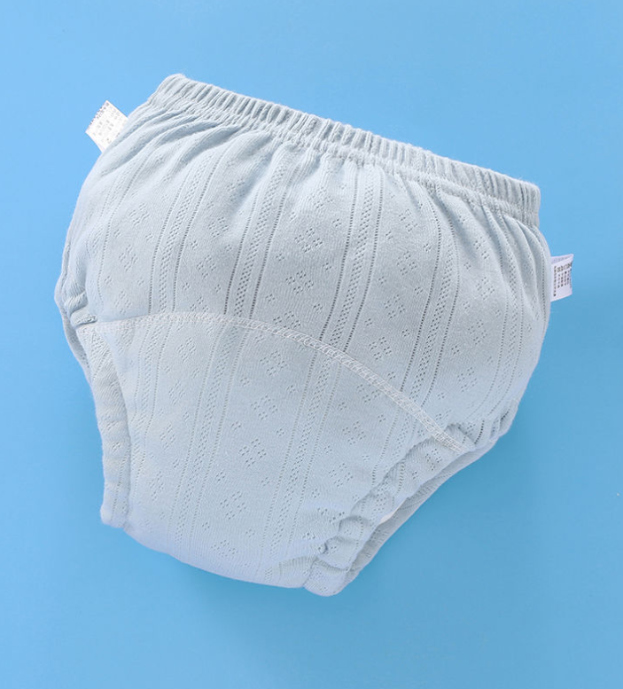 Baby Training Pants