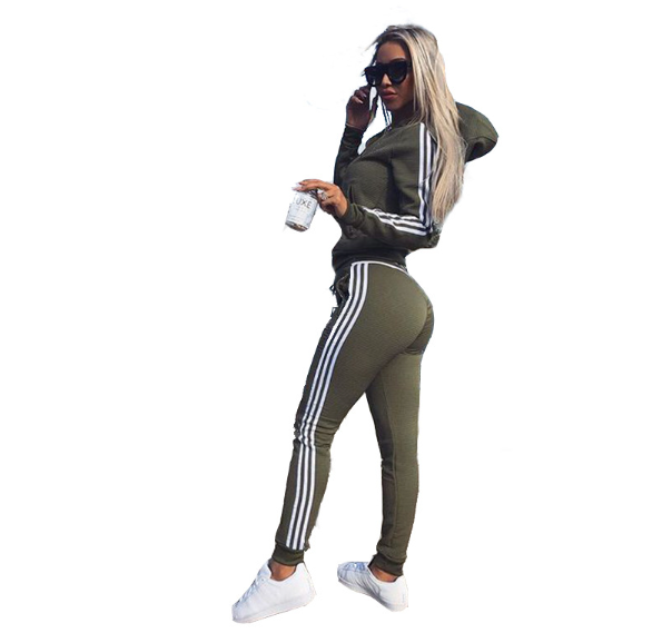 Winter Set Image 1