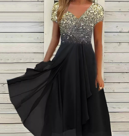 Open Back Design