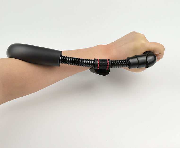 Indoor Fitness Equipment Image 4