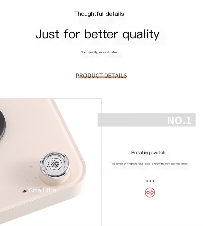 Versatile kitchen appliance