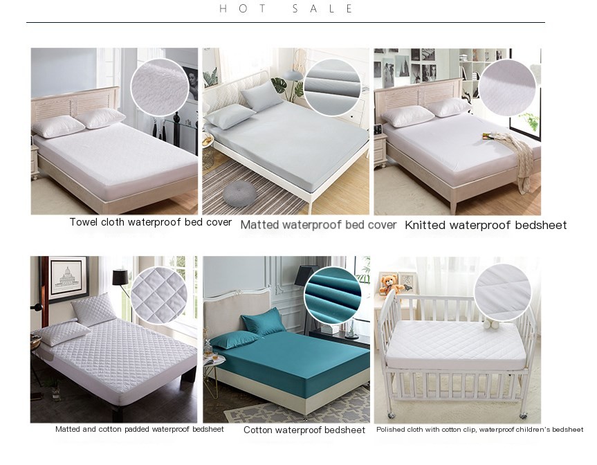 Fitted Sheet Image 3