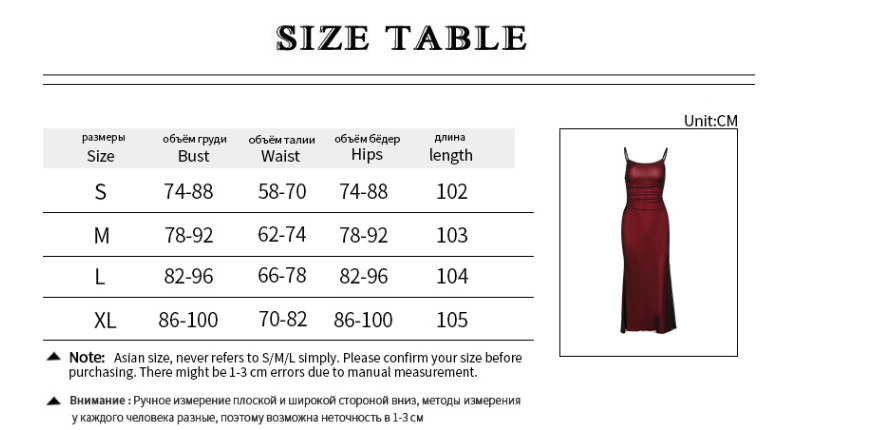 Classy Elegant Party Dress