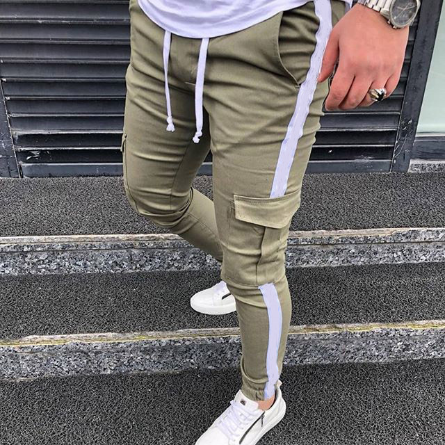 Joggers Image 2