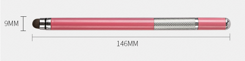 Stylus Image 1