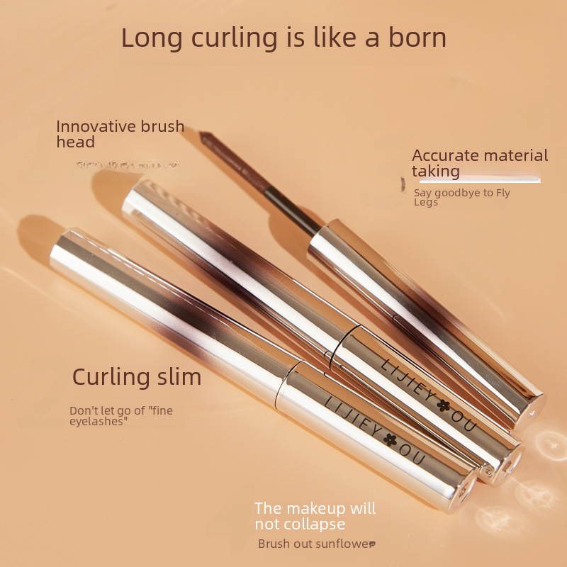 Mascara Image 1