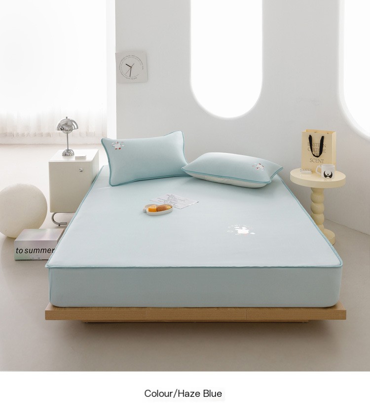 Cooling Mat Set Image 10