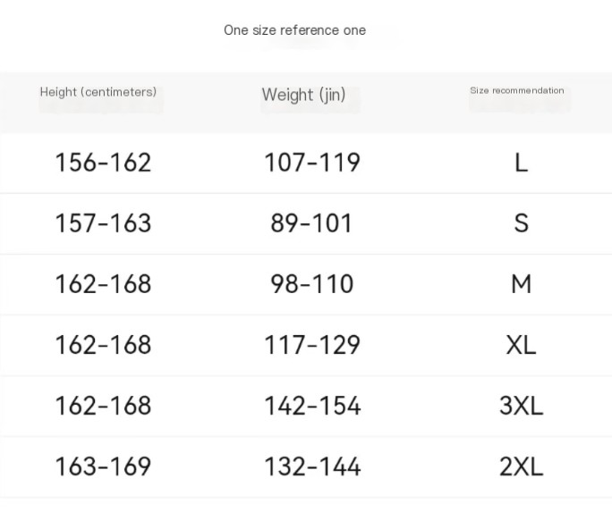 Sheer Bow Tie Blouse in White