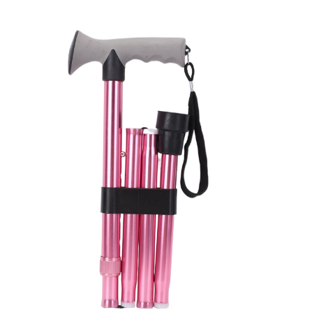 Folding Cane Image 4