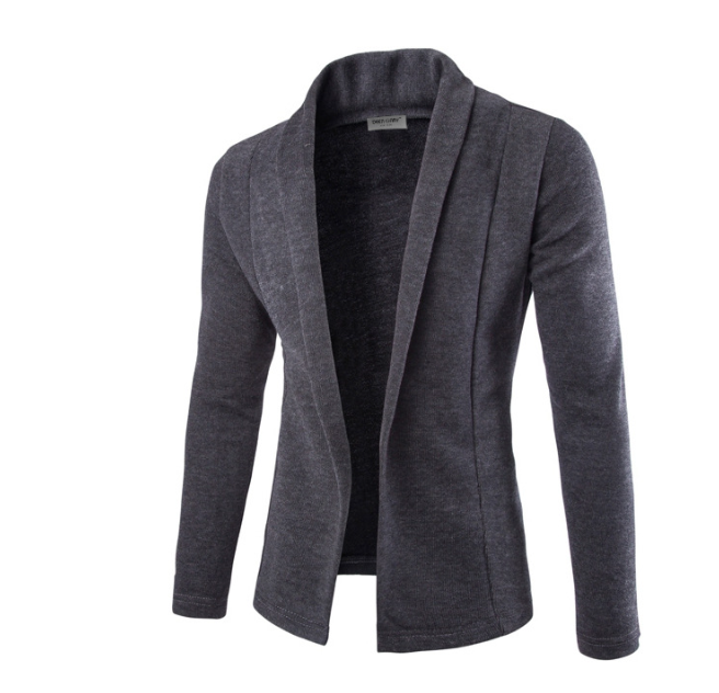 Morrato Blazer Image 4