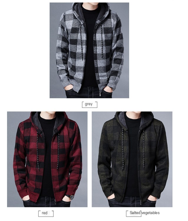 Color Variations