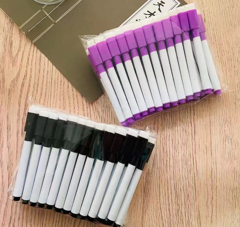 Marker Product Image 1