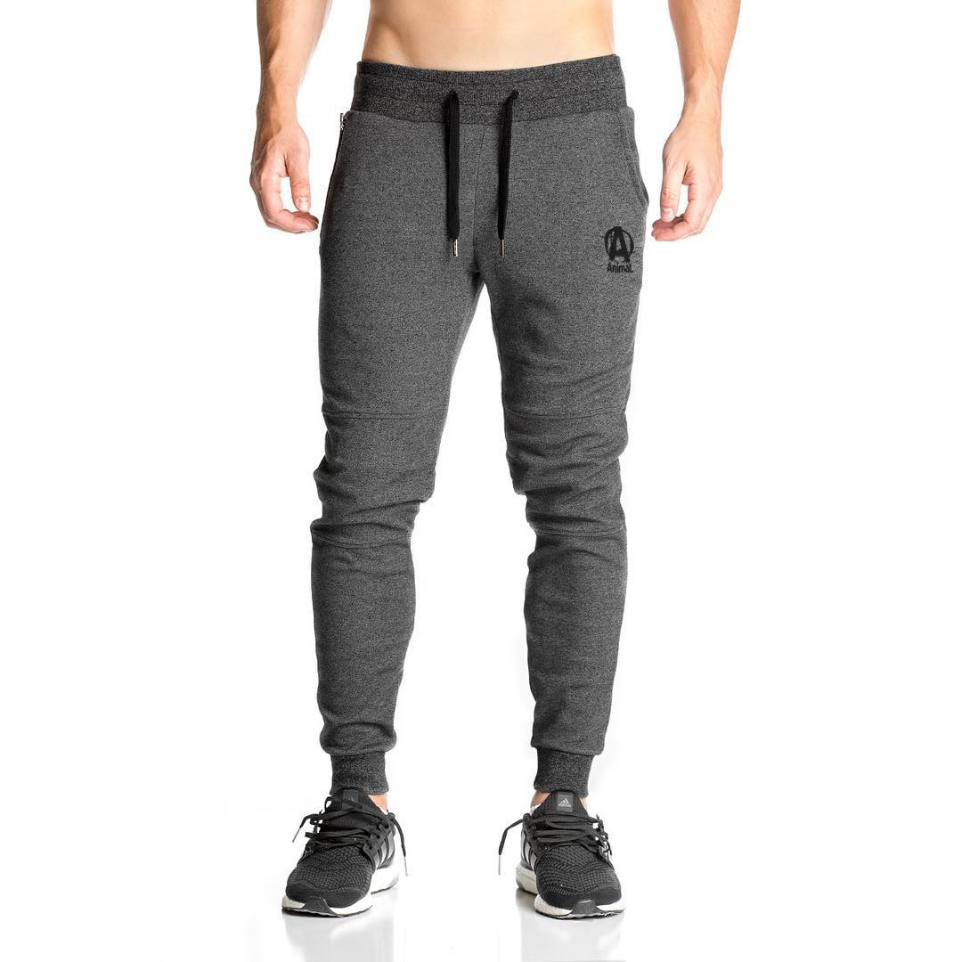 Skinny Pants Image 4