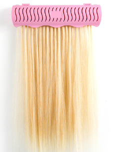 Khleva™ - Extension Holder image