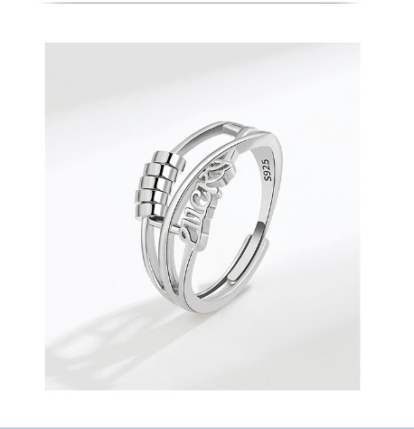 Ring Image 3