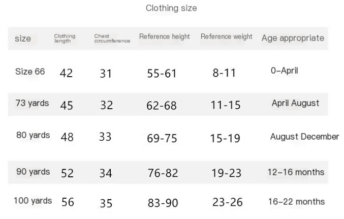 Summer Casual Jumpsuit