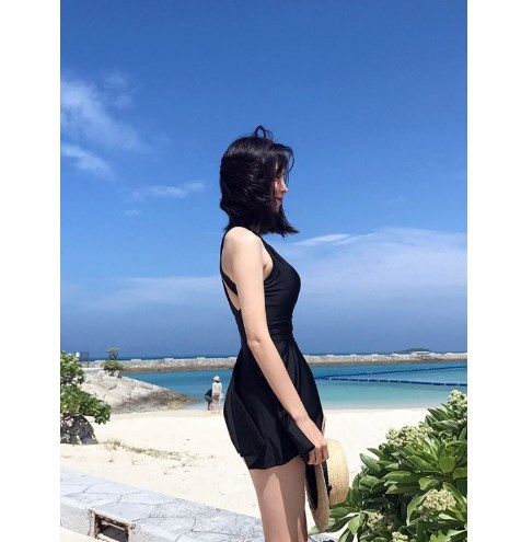 Dress Image 2