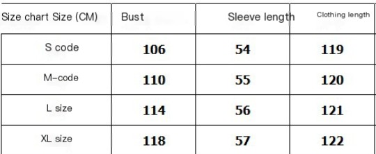 Elegant Off-Shoulder Lace Dress