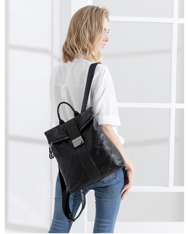 Backpack Image 2