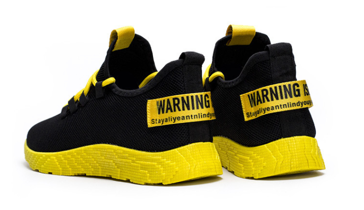 Casual Shoes Image 6