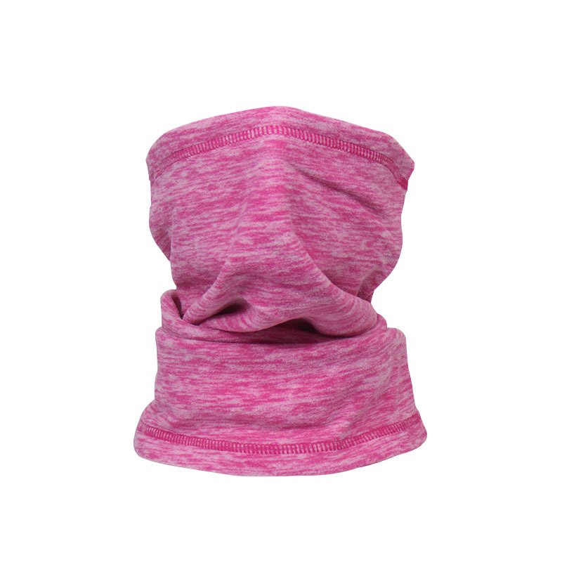 Neck Gaiter 6