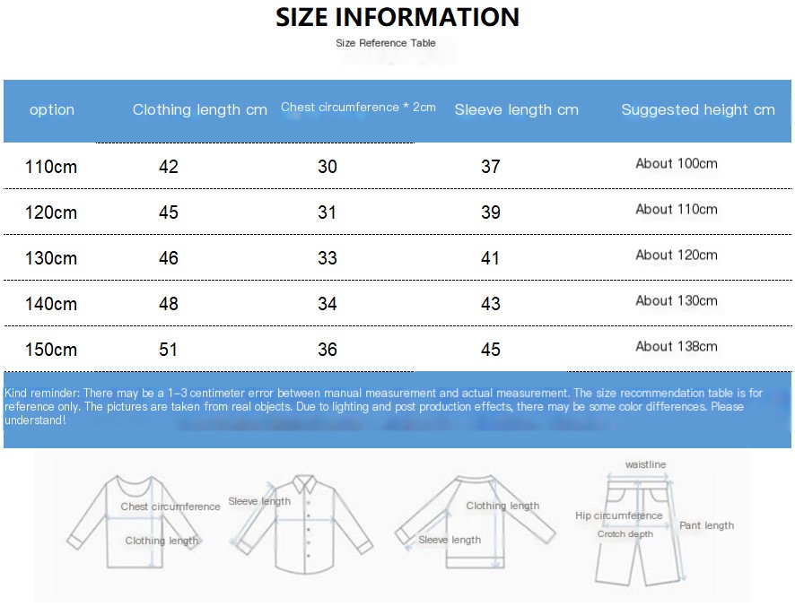 Girls' bottoming shirt large stretch girls' lace all-match shirt doll collar children's long-sleeved T-shirt Girl shirt