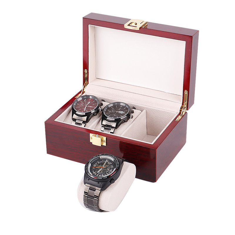Watch Box Image 2