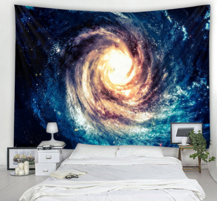 Tapestry Image 1