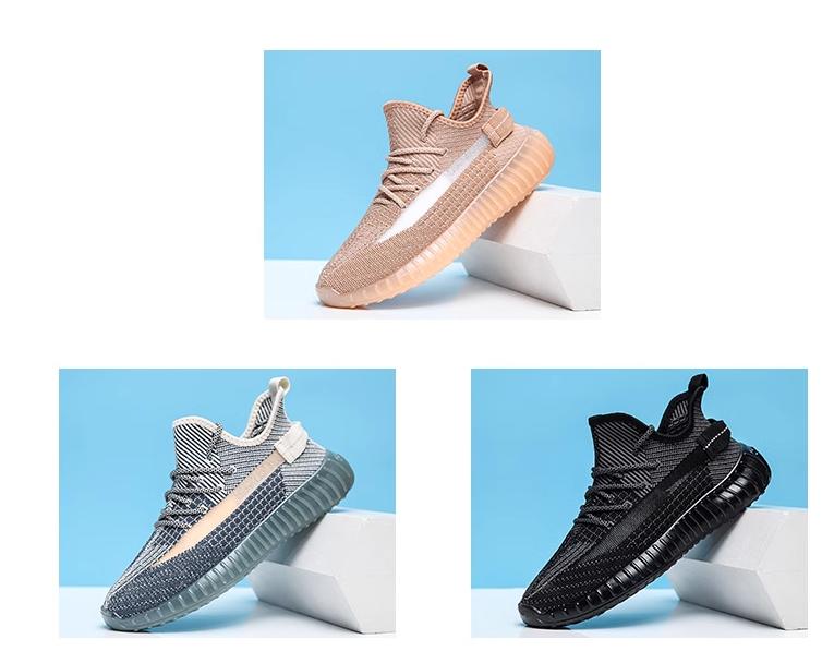 Durable Material