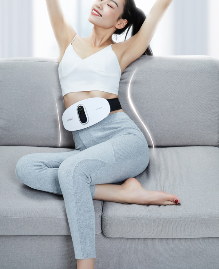 Waist Massager Image 4