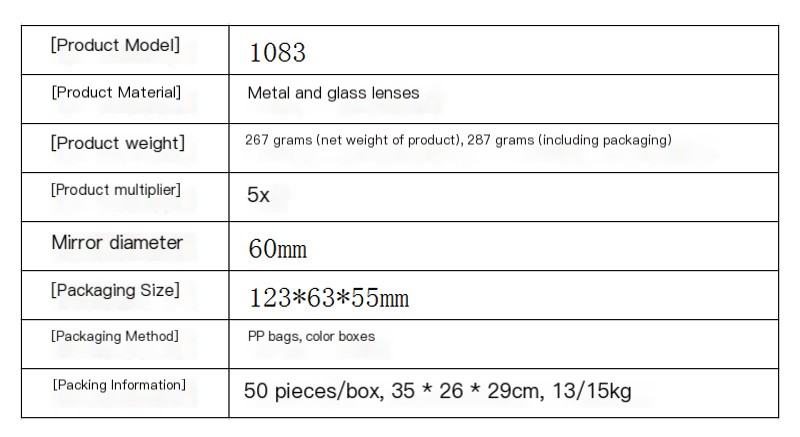 Imagen de la Estación de Herramientas de Reparación 3