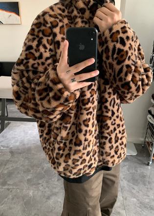 Hoodie Image 3
