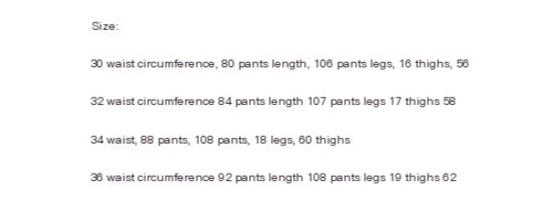 Motorcycle Patchwork Plaid Knee Patching Jeans