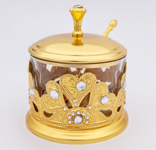 Seasoning Jar Image 8