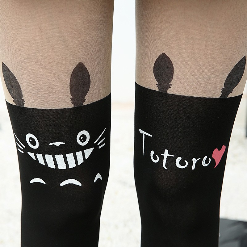 Leggings Image 13