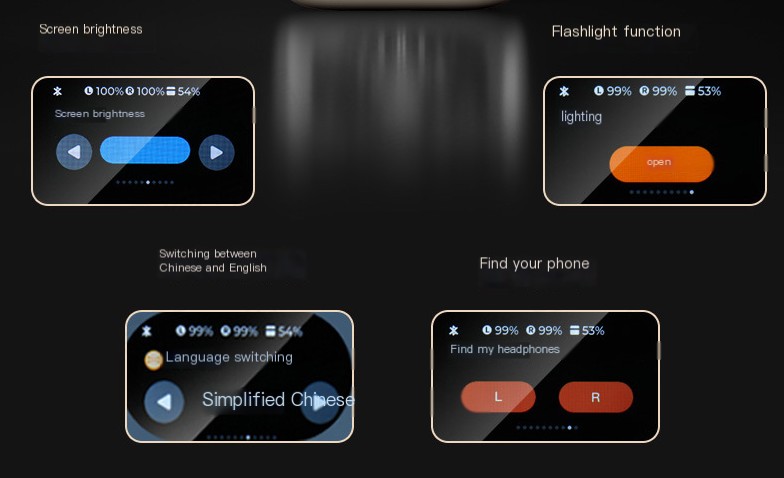 ZenTune Pro Image 3