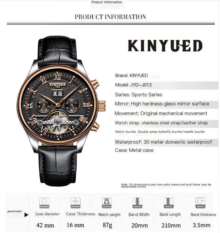 Watch Image 6