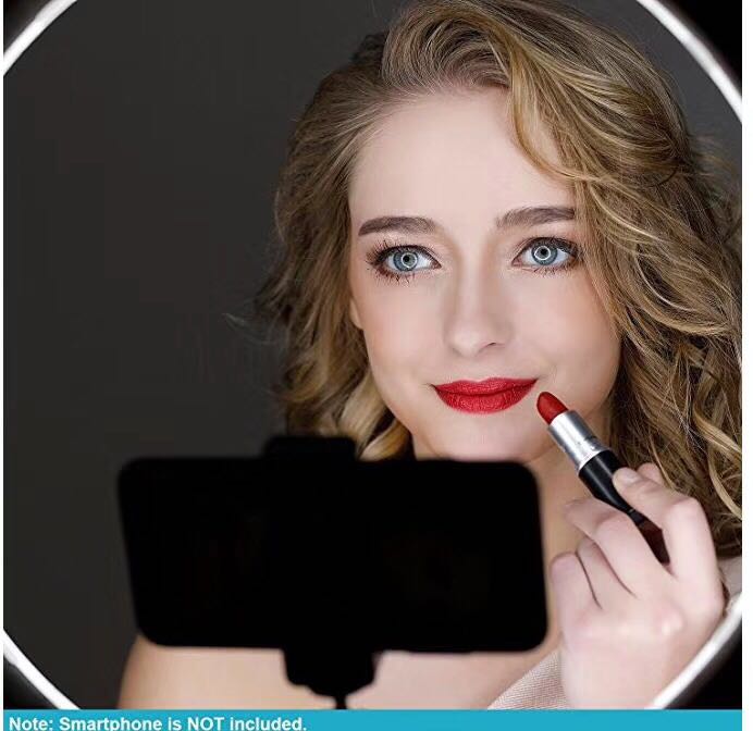 Ring Light Image 3