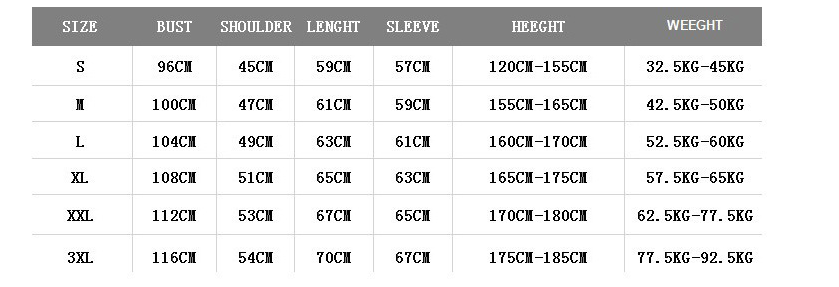 Christmas Tree T-Shirt