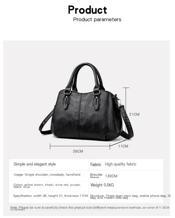 Tote Bag Image 1