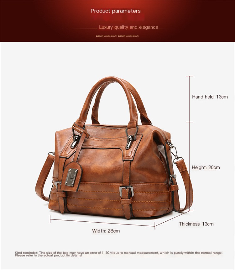 Women's Tote Bag