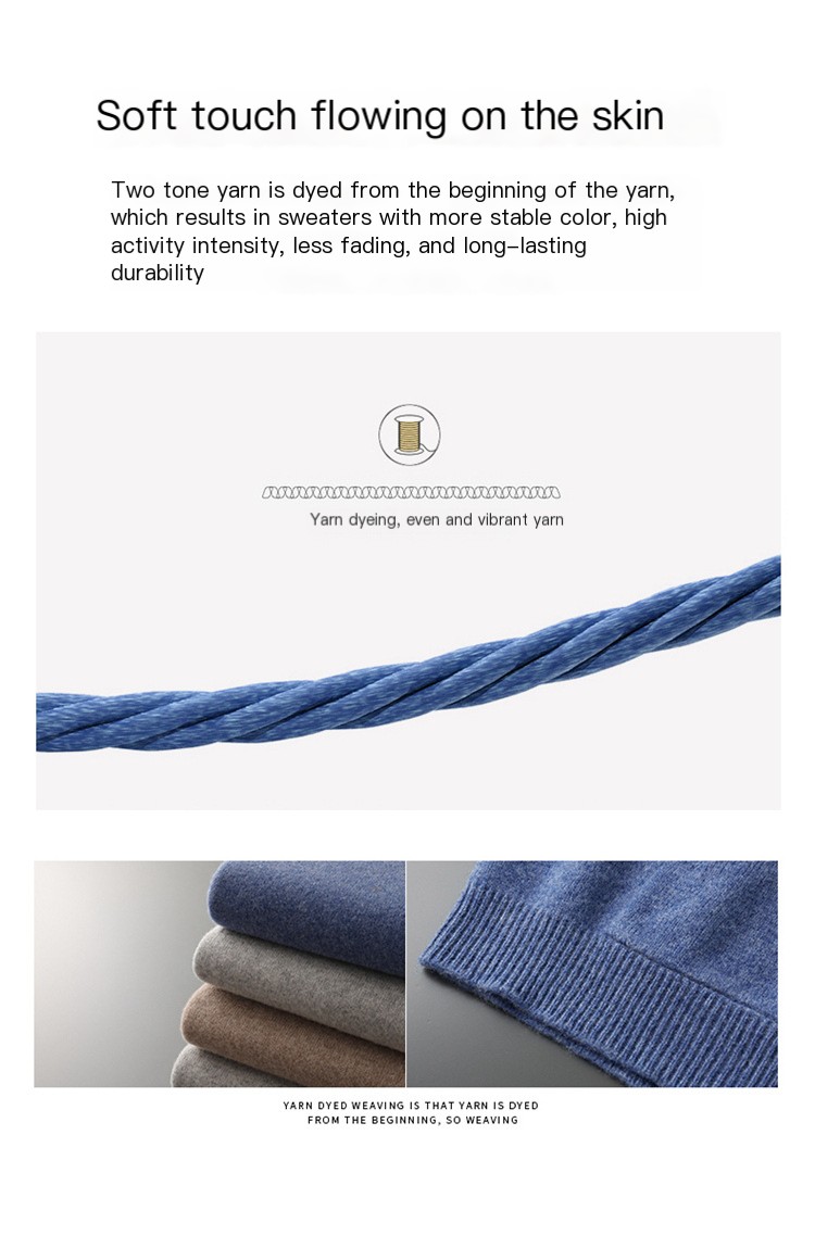 RIVERSTONE MERINO WOOL HOODIE Image 3