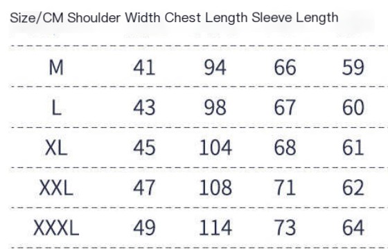 Long Sleeve Striped T-shirt Image 1