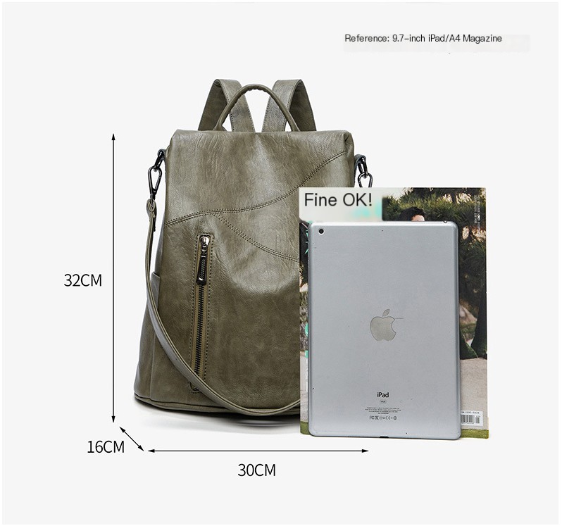 Backpack Image 1