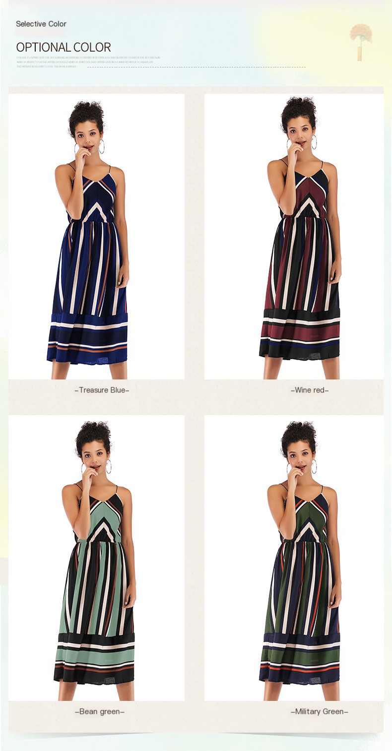 LIVA Dress Image 2