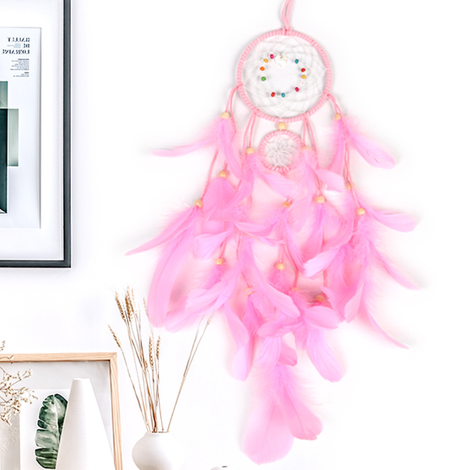Dream Catcher 2