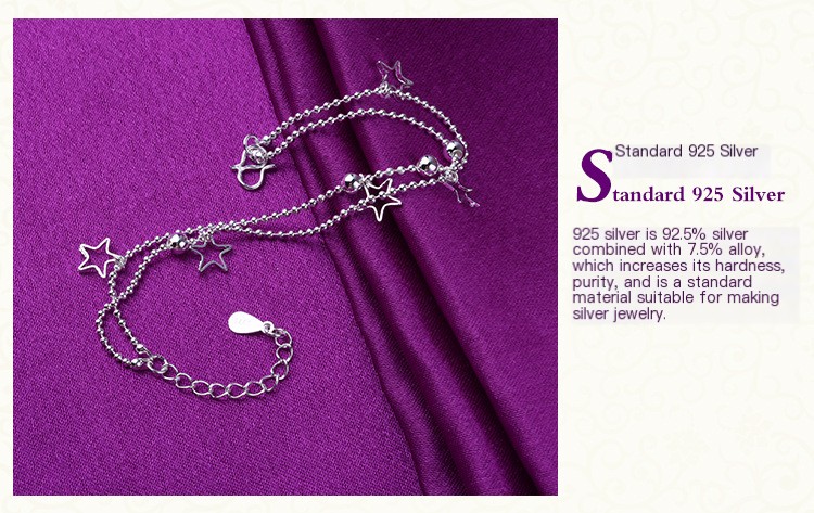 Elegant Jewelry